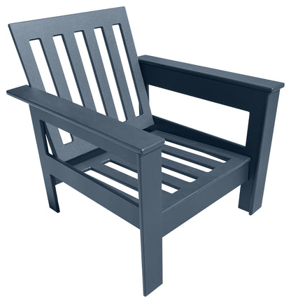 Haven Deep Seating Club Chair