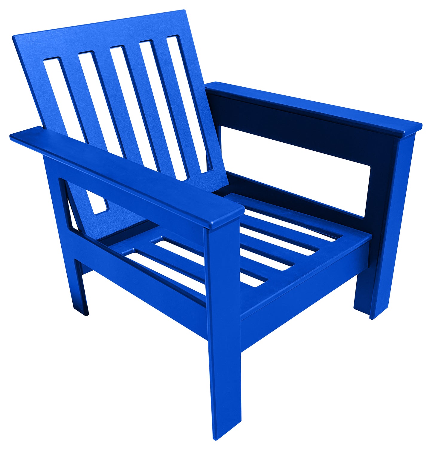 Haven Deep Seating Club Chair