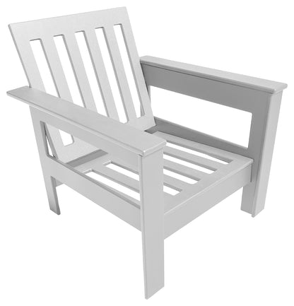 Haven Deep Seating Club Chair