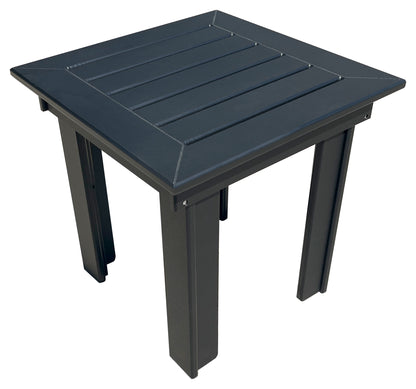Haven End Table
