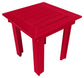 Haven End Table