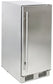 Now Save $486.99! Blaze 15-Inch 3.2 Cu. Ft. Outdoor-Rated Compact Refrigerator