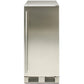 Now Save $486.99! Blaze 15-Inch 3.2 Cu. Ft. Outdoor-Rated Compact Refrigerator