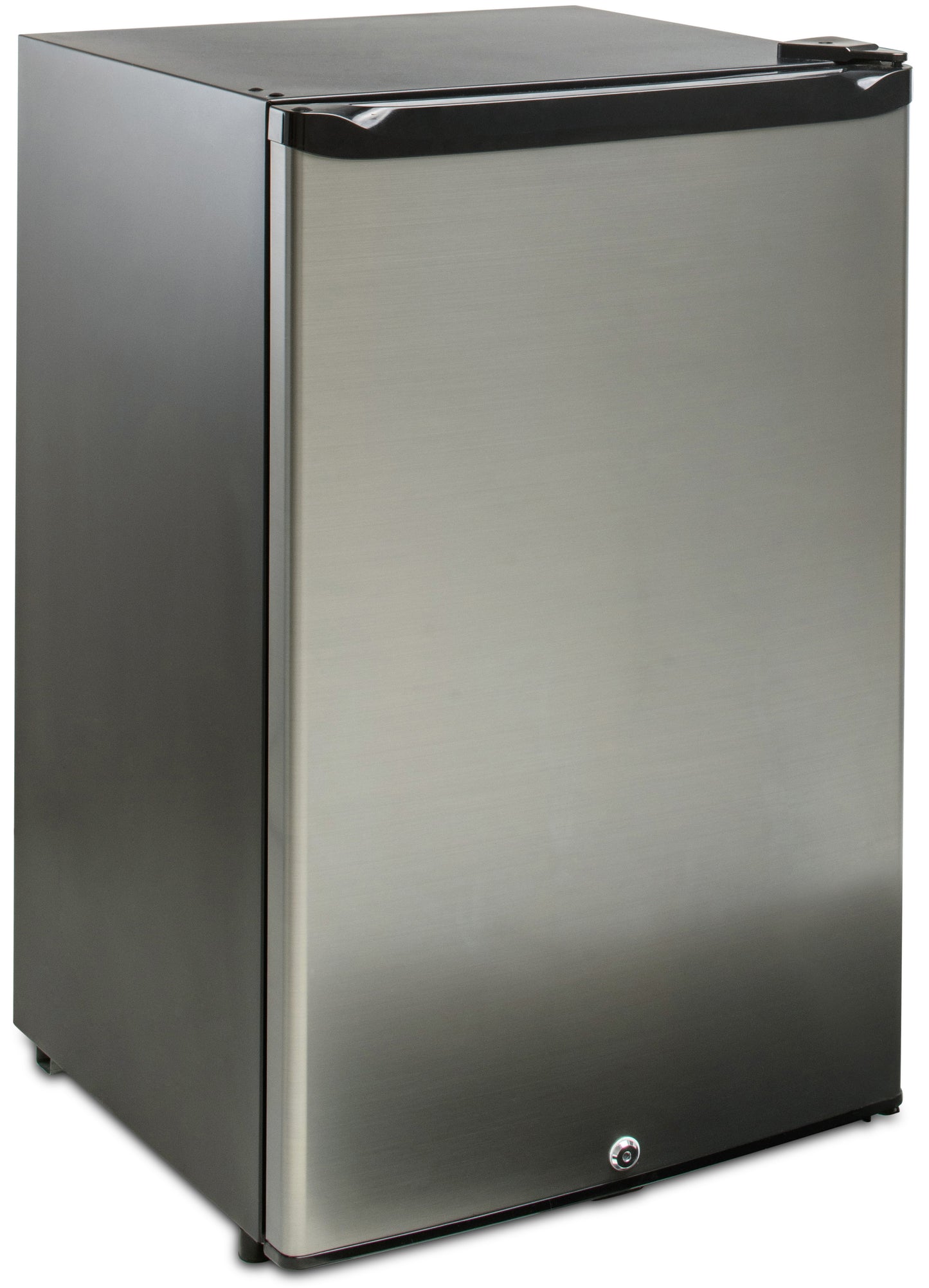Blaze 20-Inch 4.4 Cu. Ft. Compact Refrigerator