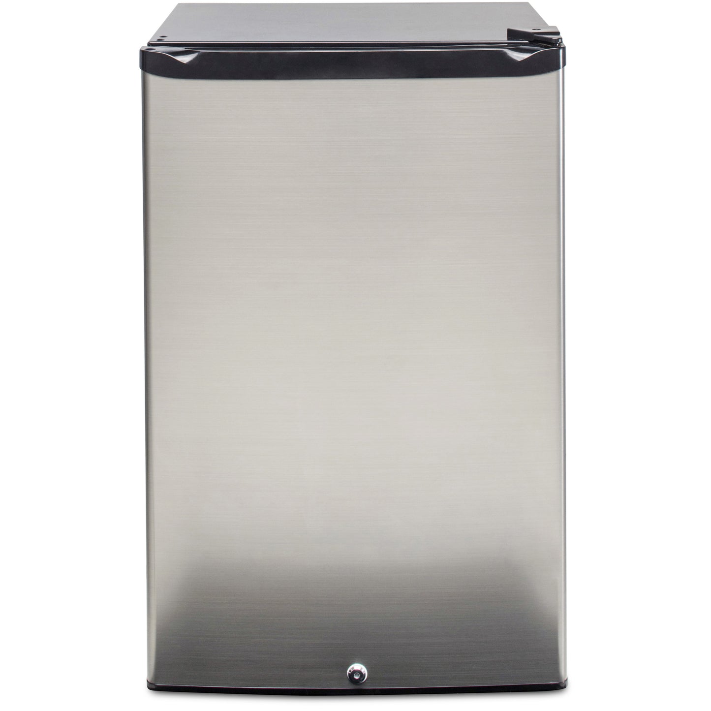 Blaze 20-Inch 4.4 Cu. Ft. Compact Refrigerator