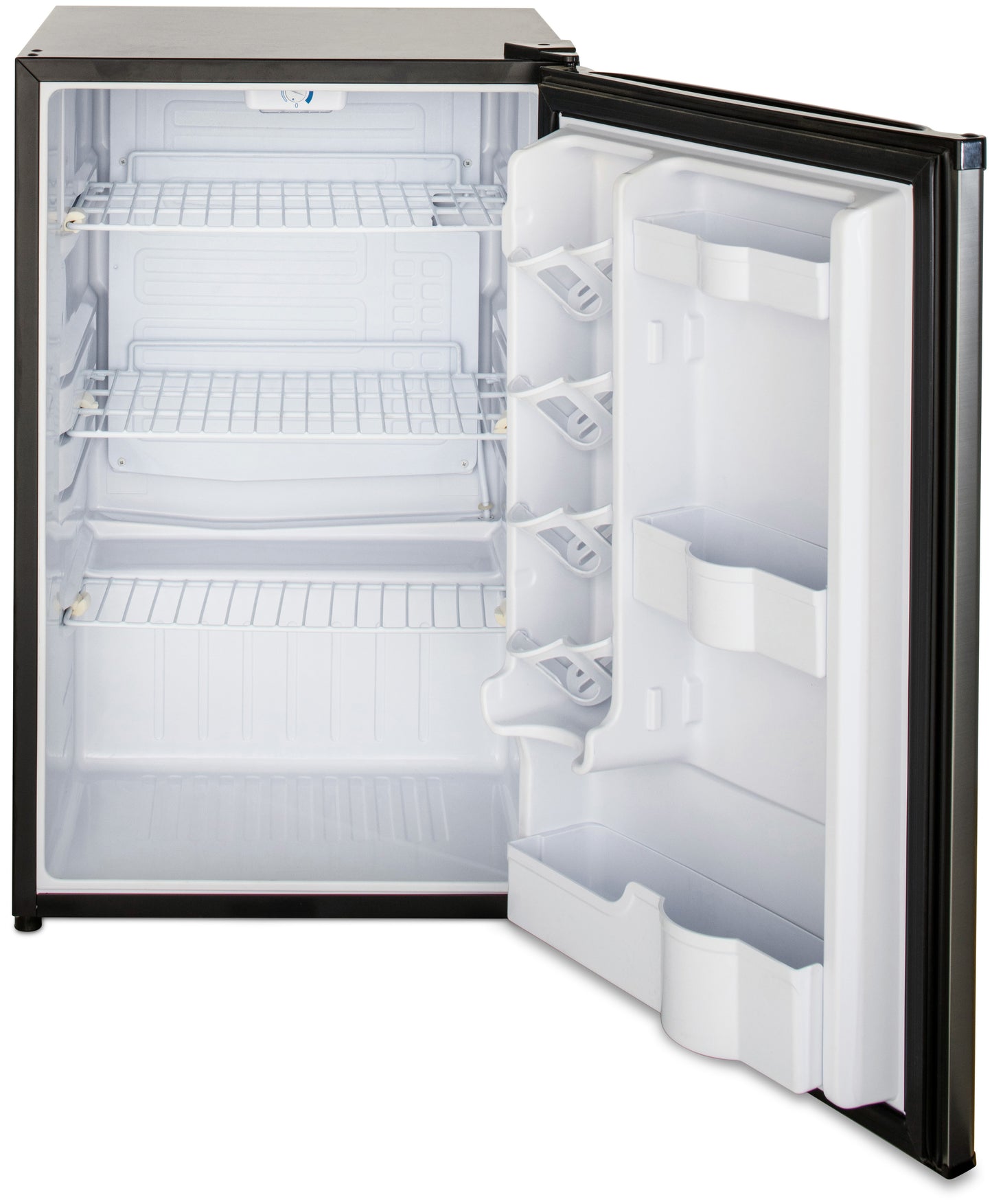 Blaze 20-Inch 4.4 Cu. Ft. Compact Refrigerator