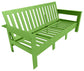 Haven Deep Seating Sofa