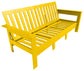 Haven Deep Seating Sofa